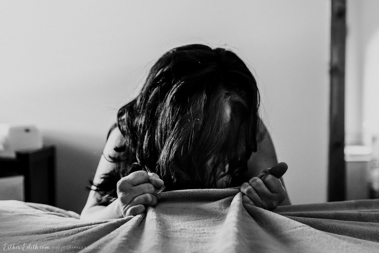 spokane homebirth, waterbirth, cheney birth photographer, cda birth photographers, home birth photography, waterbirth, cheney water birth homebirth, esther edith, cheney home birth midwives