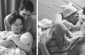 Photographer Reviews Spokane Washington and Coeur d’Alene Idaho, birth photography and doula services