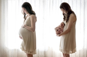 Photographer Reviews Spokane Washington and Coeur d’Alene Idaho, birth photography and doula services
