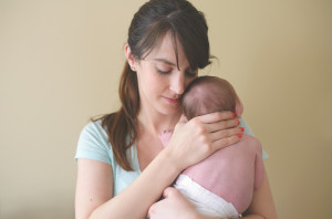 Newborn Lifestyle Photography Spokane Washington and Coeur d’Alene Idaho, birth photography and doula services