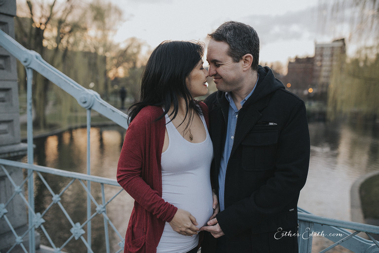 Maternity photography Coeur d'alene, Spokane maternity photos, pregnancy photography, birth photographers spokane, newborn photos, fresh baby photography, spokane photographers, washington birth photography,