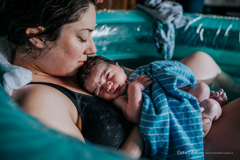 Home birth spokane, water birth Spokane, Coeur d'alene Home birth, CDA water birth, homebirth, waterbirth