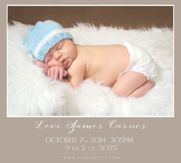 Photographer Reviews Spokane Washington and Coeur d’Alene Idaho, birth photography and doula services