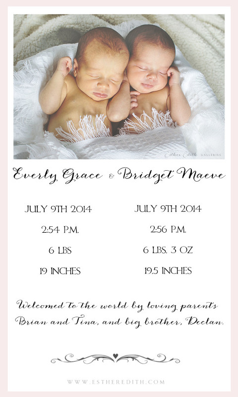 Photographer and Doula Spokane Washington and Coeur d’Alene Idaho, birth photography and doula services