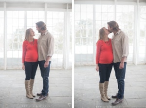 Maternity photography Boston, Massachusetts maternity photographers, Esther Edith pregnancy photos, baby bump,