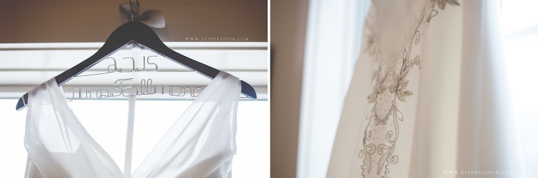Esther Edith galleries wedding photography, Troy Pat's Barn New York, www.estheredith (6)