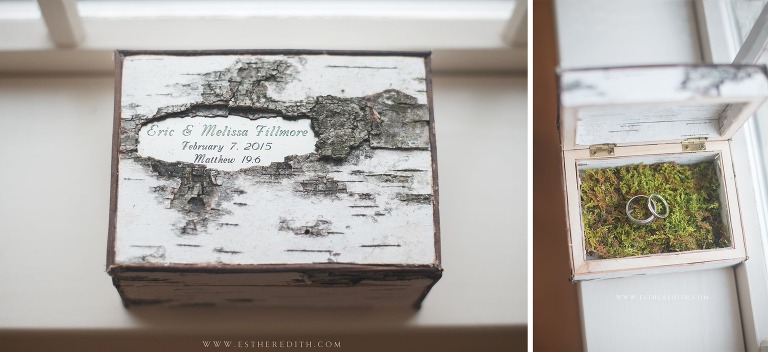 Esther Edith galleries wedding photography, Troy Pat's Barn New York, www.estheredith (6)