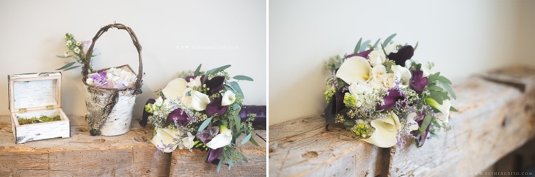 Esther Edith galleries wedding photography, Troy Pat's Barn New York, www.estheredith (6)