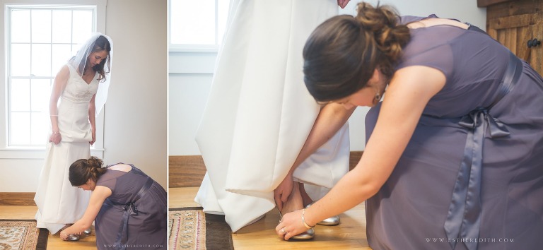 Esther Edith galleries wedding photography, Troy Pat's Barn New York, www.estheredith (6)