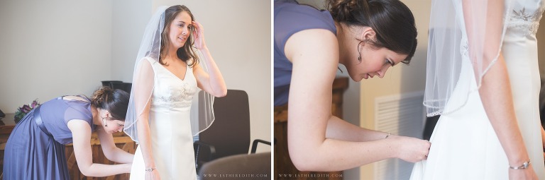 8 Esther Edith galleries wedding photography, Troy Pat's Barn New York, www