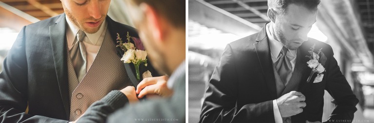 Esther Edith galleries wedding photography, Troy Pat's Barn New York, www.estheredith (6)