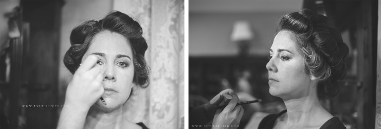 Wedding Photography Esther Edith galleries, Pat's Barn Troy NY, Winter Wedding