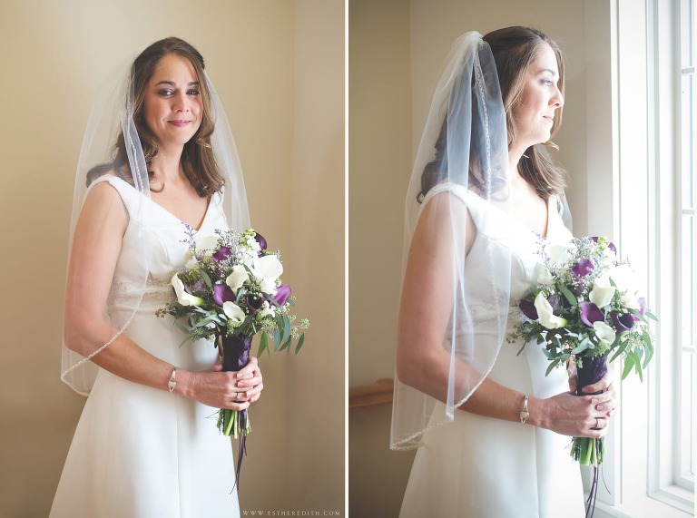 Esther Edith galleries wedding photography, Troy Pat's Barn New York, www.estheredith (6)