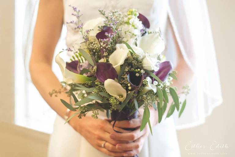 Esther Edith galleries wedding photography, Troy Pat's Barn New York, www.estheredith (6)