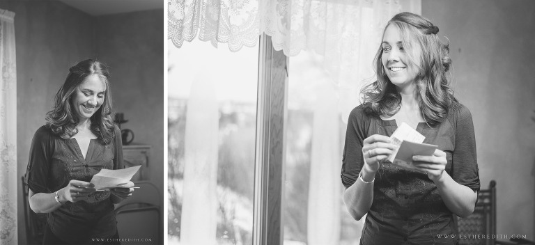 Esther Edith galleries wedding photography, Troy Pat's Barn New York, www.estheredith (6)