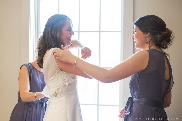 Esther Edith galleries wedding photography, Troy Pat's Barn New York, www.estheredith (6)