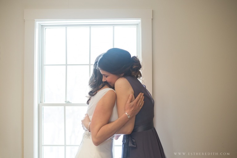 Esther Edith galleries wedding photography, Troy Pat's Barn New York, www.estheredith (6)