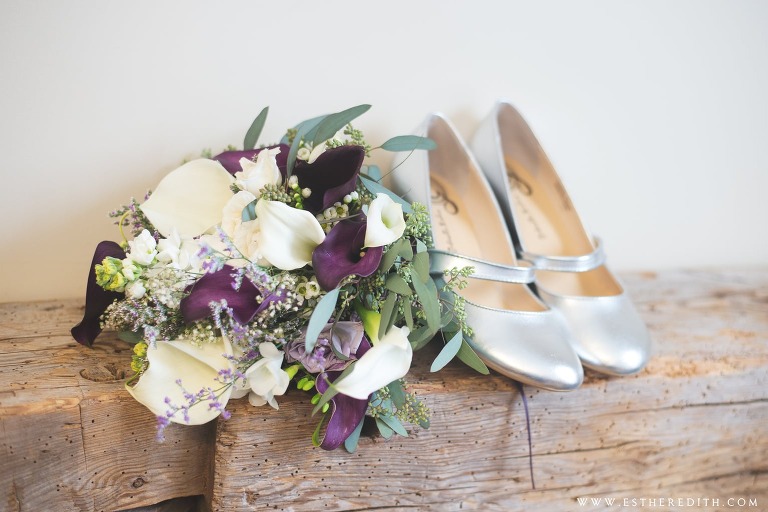Esther Edith galleries wedding photography, Troy Pat's Barn New York, www.estheredith (6)
