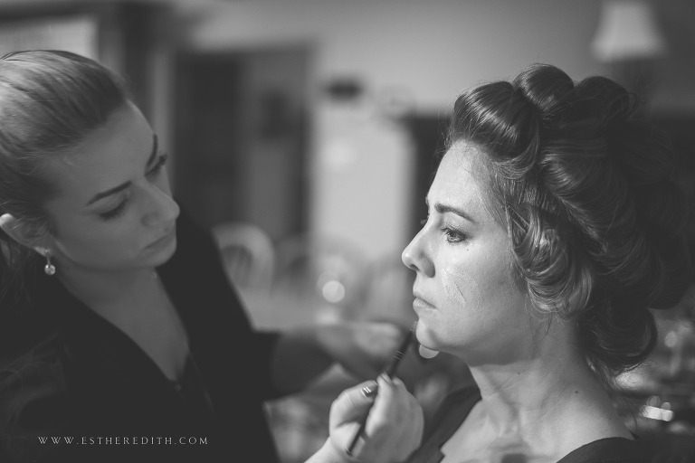 Wedding Photography Esther Edith galleries, Pat's Barn Troy NY, Winter Wedding