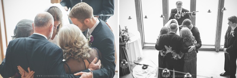 Esther Edith galleries wedding photography, Troy Pat's Barn New York, www.estheredith (6)