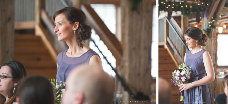 Esther Edith galleries wedding photography, Troy Pat's Barn New York, www.estheredith (6)