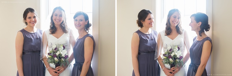 Esther Edith galleries wedding photography, Troy Pat's Barn New York, www.estheredith (6)