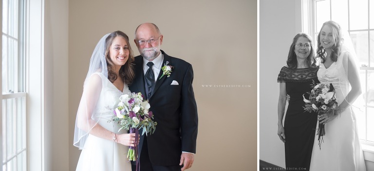 Esther Edith galleries wedding photography, Troy Pat's Barn New York, www.estheredith (6)