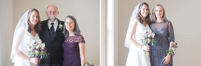 Esther Edith galleries wedding photography, Troy Pat's Barn New York, www.estheredith (6)