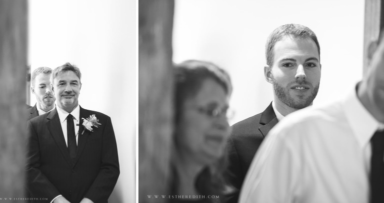 Esther Edith galleries wedding photography, Troy Pat's Barn New York, www.estheredith (6)