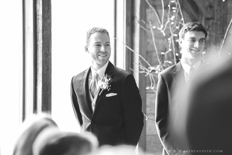 Esther Edith galleries wedding photography, Troy Pat's Barn New York, www.estheredith (6)