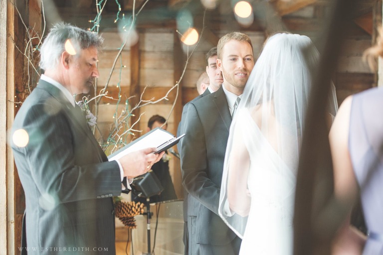Esther Edith galleries wedding photography, Troy Pat's Barn New York, www.estheredith (6)