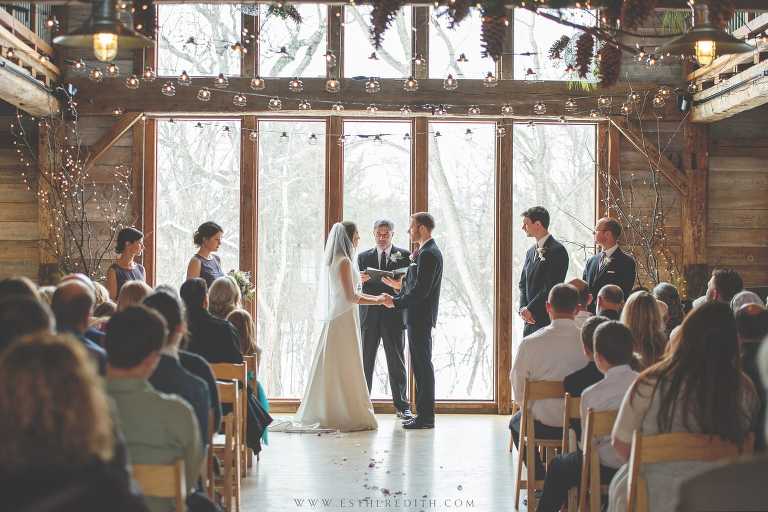 Esther Edith galleries wedding photography, Troy Pat's Barn New York, www.estheredith (6)