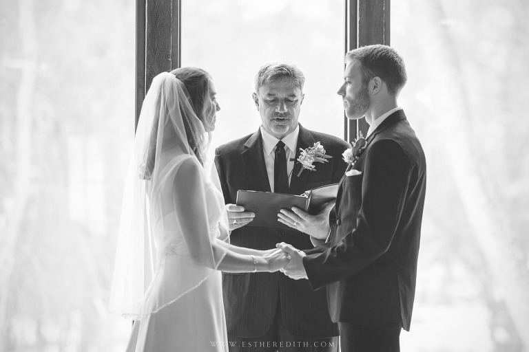 Esther Edith galleries wedding photography, Troy Pat's Barn New York, www.estheredith (6)