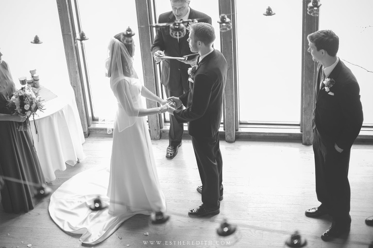 Esther Edith galleries wedding photography, Troy Pat's Barn New York, www.estheredith (6)