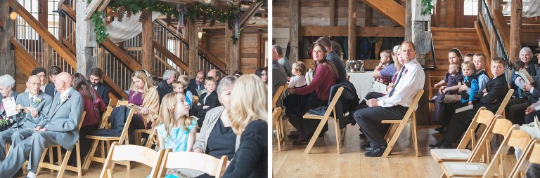 Esther Edith galleries wedding photography, Troy Pat's Barn New York, www.estheredith (6)