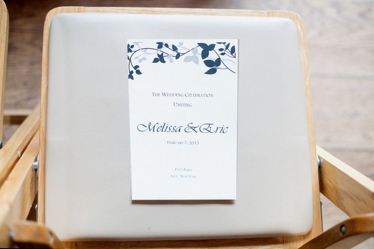 Esther Edith galleries wedding photography, Troy Pat's Barn New York, www.estheredith (6)