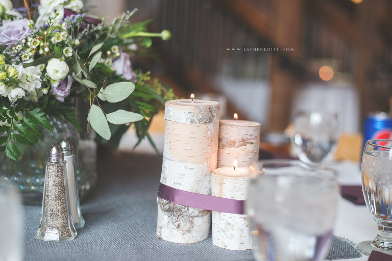 Esther Edith galleries wedding photography, wedding reception Troy Pat's Barn New York, www.estheredith.com