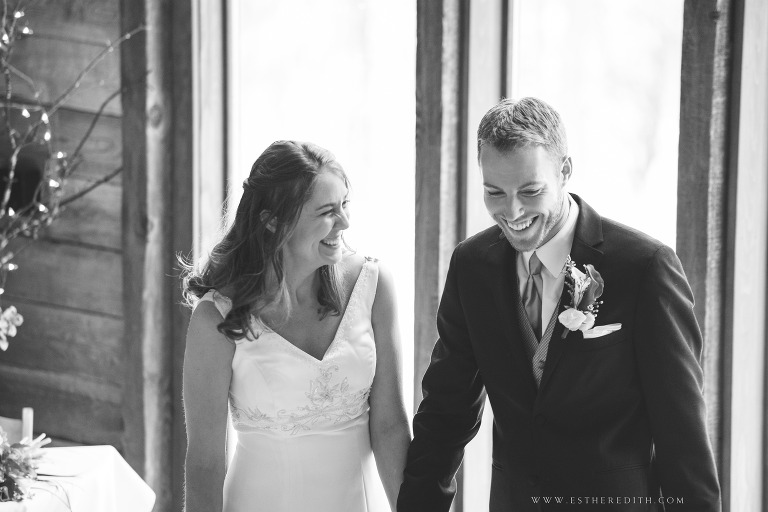 Esther Edith galleries wedding photography, wedding reception couple dancing, bride and groom danceTroy Pat's Barn New York, www.estheredith.com