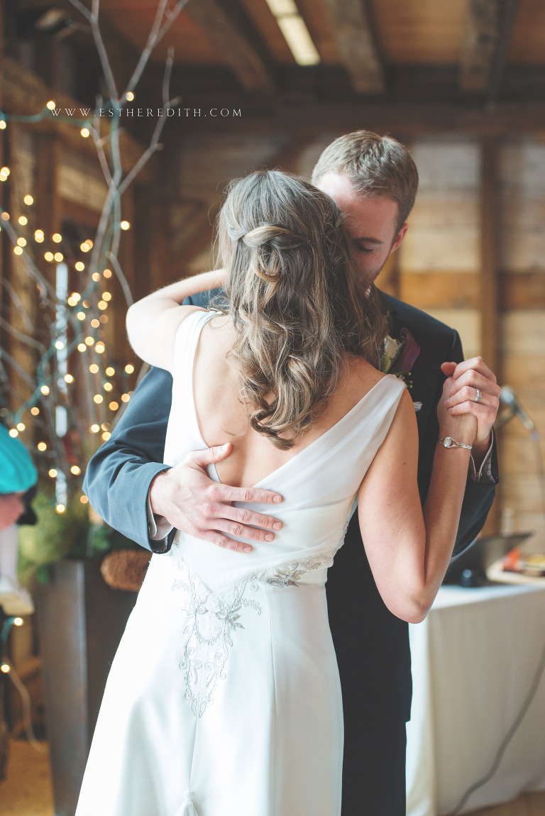 a 1 Eric and Melissa Fillmore, Wedding Photography, Esther Edith galleries (5)