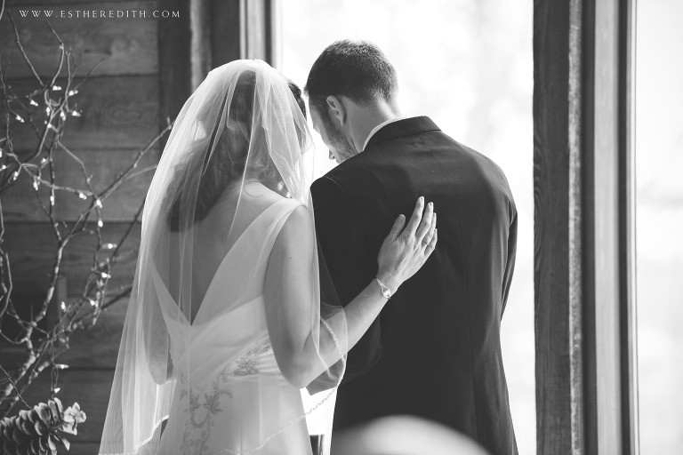 Esther Edith galleries wedding photography, Troy Pat's Barn New York, www.estheredith.com