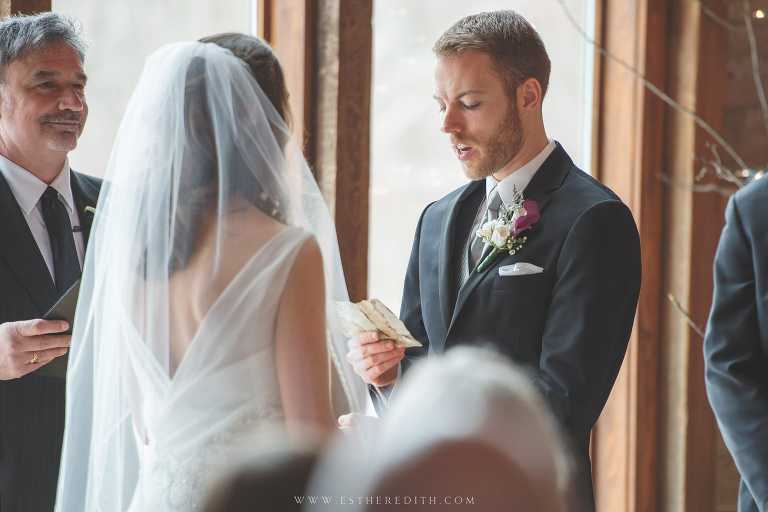 Wedding Photography, Esther Edith galleries