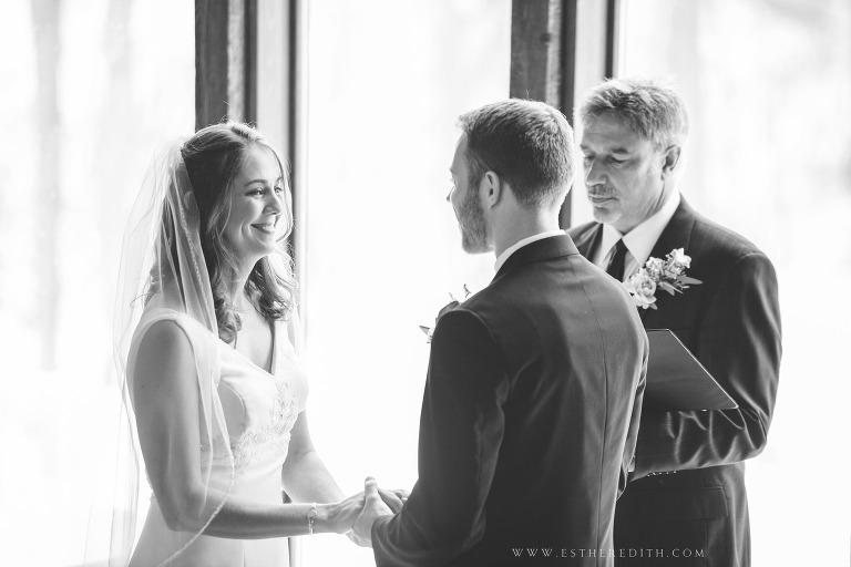 Esther Edith galleries wedding photography, Troy Pat's Barn New York, www.estheredith.com