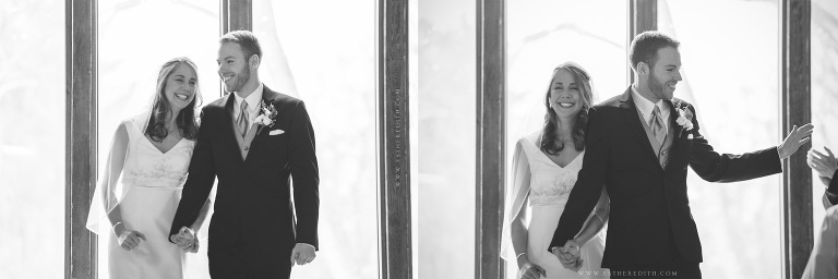 Esther Edith galleries wedding photography, Troy Pat's Barn New York, www.estheredith.com