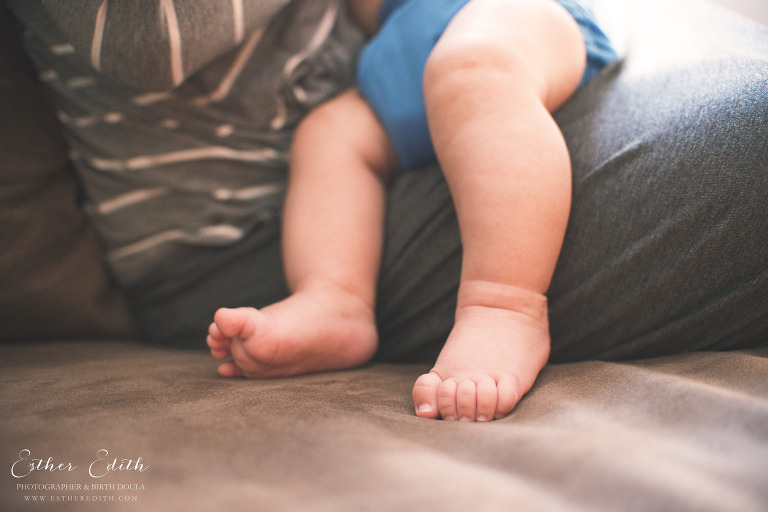 Breastfeeding Photography, Nursing Photography, Baby photography Esther Edith galleries