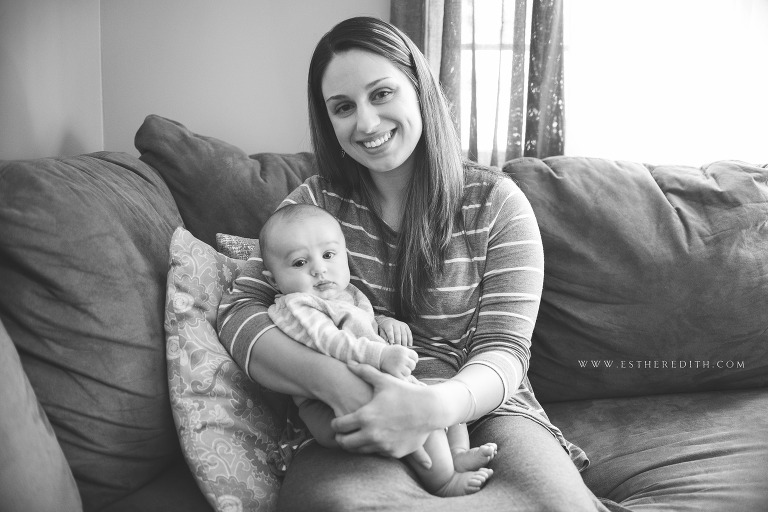 Breastfeeding Photography, Nursing Photography, Baby photography Esther Edith galleries