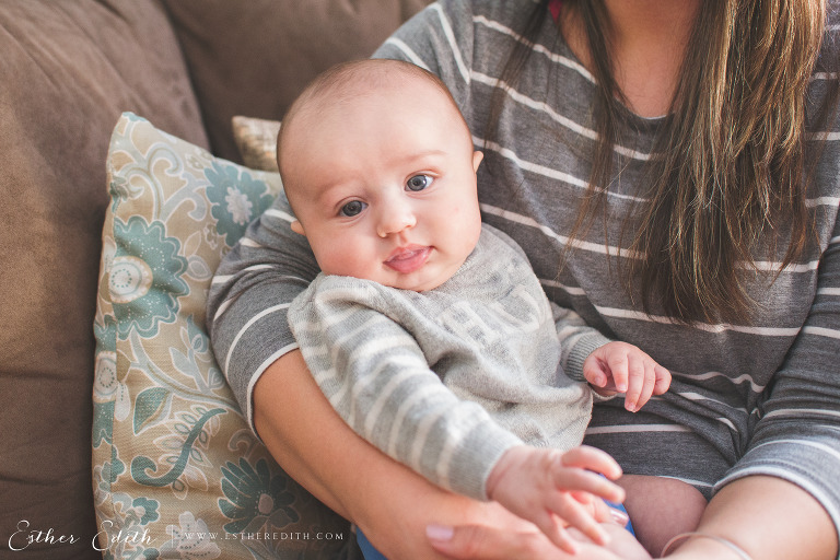 Breastfeeding Photography, Nursing Photography, Baby photography Esther Edith galleries