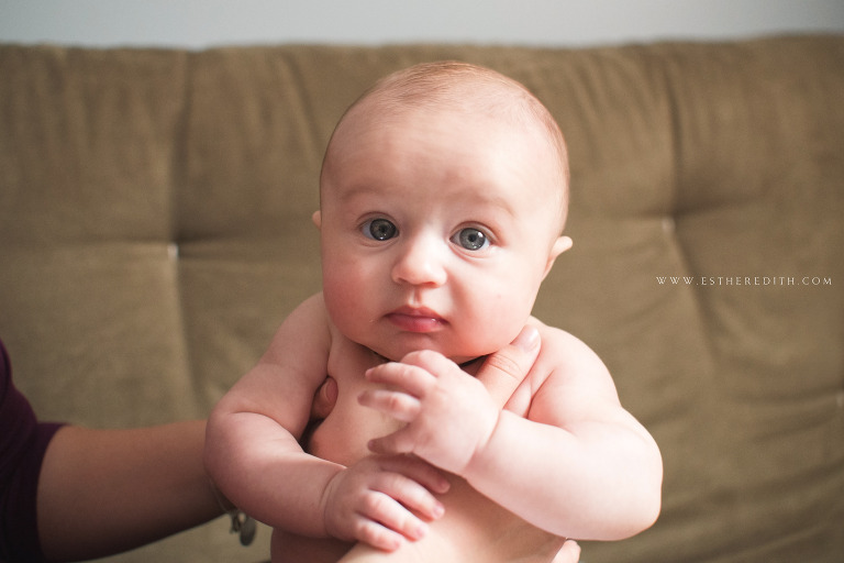 Breastfeeding Photography, Nursing Photography, Baby photography Esther Edith galleries Boston and North Shore Massachusetts