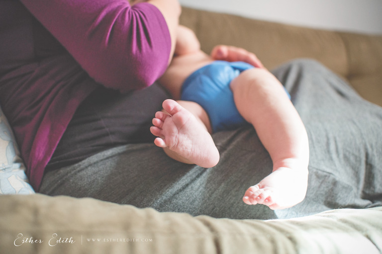 Breastfeeding Photography, Nursing Photography, Baby photography Esther Edith galleries Boston and North Shore Massachusetts