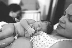 Spokane Birth Photographer, Why Hire a birth photographer, Esther Edith Photographer and Doula Spokane, Coeur d'alene Birth Photographers, reasons to hire a birth photographer