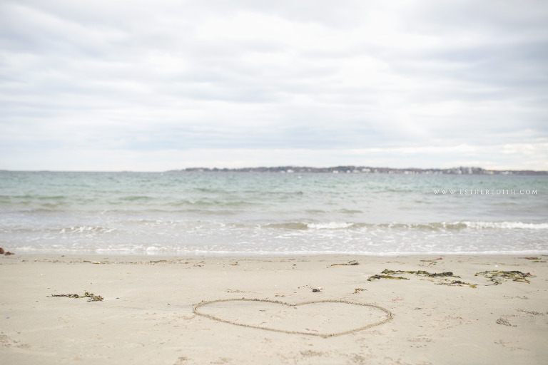 Engagement Photography Lynch Park Beverly Massachusetts, Engagement Photographers, Esther Edith galleries